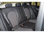 Mercedes-Benz C-klasse 180 Prestige Automaat Trekhaak 125dkm Stoelverwarming All seasons Navi Cruise Clima + Nwe APK