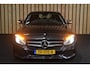 Mercedes-Benz C-klasse 180 Prestige Automaat Trekhaak 125dkm Stoelverwarming All seasons Navi Cruise Clima + Nwe APK