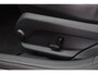Mercedes-Benz C-klasse 180 Prestige Automaat Trekhaak 125dkm Stoelverwarming All seasons Navi Cruise Clima + Nwe APK