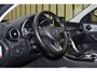 Mercedes-Benz C-klasse 180 Prestige Automaat Trekhaak 125dkm Stoelverwarming All seasons Navi Cruise Clima + Nwe APK