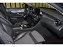 Mercedes-Benz C-klasse 180 Prestige Automaat Trekhaak 125dkm Stoelverwarming All seasons Navi Cruise Clima + Nwe APK