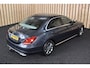Mercedes-Benz C-klasse 180 Prestige Automaat Trekhaak 125dkm Stoelverwarming All seasons Navi Cruise Clima + Nwe APK