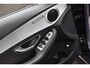 Mercedes-Benz C-klasse 180 Prestige Automaat Trekhaak 125dkm Stoelverwarming All seasons Navi Cruise Clima + Nwe APK