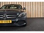 Mercedes-Benz C-klasse 180 Prestige Automaat Trekhaak 125dkm Stoelverwarming All seasons Navi Cruise Clima + Nwe APK