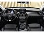 Mercedes-Benz C-klasse 180 Prestige Automaat Trekhaak 125dkm Stoelverwarming All seasons Navi Cruise Clima + Nwe APK