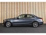 Mercedes-Benz C-klasse 180 Prestige Automaat Trekhaak 125dkm Stoelverwarming All seasons Navi Cruise Clima + Nwe APK