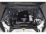 Mercedes-Benz C-klasse 180 Prestige Automaat Trekhaak 125dkm Stoelverwarming All seasons Navi Cruise Clima + Nwe APK