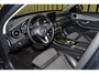 Mercedes-Benz C-klasse 180 Prestige Automaat Trekhaak 125dkm Stoelverwarming All seasons Navi Cruise Clima + Nwe APK