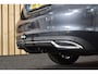 Mercedes-Benz C-klasse 180 Prestige Automaat Trekhaak 125dkm Stoelverwarming All seasons Navi Cruise Clima + Nwe APK
