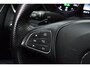 Mercedes-Benz C-klasse 180 Prestige Automaat Trekhaak 125dkm Stoelverwarming All seasons Navi Cruise Clima + Nwe APK