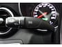 Mercedes-Benz C-klasse 180 Prestige Automaat Trekhaak 125dkm Stoelverwarming All seasons Navi Cruise Clima + Nwe APK
