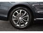 Mercedes-Benz C-klasse 180 Prestige Automaat Trekhaak 125dkm Stoelverwarming All seasons Navi Cruise Clima + Nwe APK