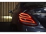 Mercedes-Benz C-klasse 180 Prestige Automaat Trekhaak 125dkm Stoelverwarming All seasons Navi Cruise Clima + Nwe APK
