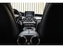 Mercedes-Benz C-klasse 180 Prestige Automaat Trekhaak 125dkm Stoelverwarming All seasons Navi Cruise Clima + Nwe APK