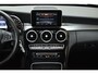 Mercedes-Benz C-klasse 180 Prestige Automaat Trekhaak 125dkm Stoelverwarming All seasons Navi Cruise Clima + Nwe APK