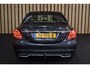 Mercedes-Benz C-klasse 180 Prestige Automaat Trekhaak 125dkm Stoelverwarming All seasons Navi Cruise Clima + Nwe APK