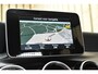 Mercedes-Benz C-klasse 180 Prestige Automaat Trekhaak 125dkm Stoelverwarming All seasons Navi Cruise Clima + Nwe APK