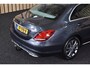 Mercedes-Benz C-klasse 180 Prestige Automaat Trekhaak 125dkm Stoelverwarming All seasons Navi Cruise Clima + Nwe APK