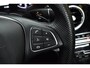 Mercedes-Benz C-klasse 180 Prestige Automaat Trekhaak 125dkm Stoelverwarming All seasons Navi Cruise Clima + Nwe APK