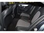 Mercedes-Benz C-klasse 180 Prestige Automaat Trekhaak 125dkm Stoelverwarming All seasons Navi Cruise Clima + Nwe APK