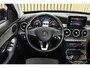 Mercedes-Benz C-klasse 180 Prestige Automaat Trekhaak 125dkm Stoelverwarming All seasons Navi Cruise Clima + Nwe APK