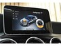 Mercedes-Benz C-klasse 180 Prestige Automaat Trekhaak 125dkm Stoelverwarming All seasons Navi Cruise Clima + Nwe APK
