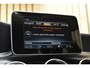 Mercedes-Benz C-klasse 180 Prestige Automaat Trekhaak 125dkm Stoelverwarming All seasons Navi Cruise Clima + Nwe APK