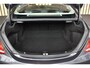 Mercedes-Benz C-klasse 180 Prestige Automaat Trekhaak 125dkm Stoelverwarming All seasons Navi Cruise Clima + Nwe APK