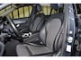 Mercedes-Benz C-klasse 180 Prestige Automaat Trekhaak 125dkm Stoelverwarming All seasons Navi Cruise Clima + Nwe APK