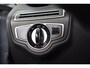 Mercedes-Benz C-klasse 180 Prestige Automaat Trekhaak 125dkm Stoelverwarming All seasons Navi Cruise Clima + Nwe APK