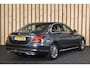 Mercedes-Benz C-klasse 180 Prestige Automaat Trekhaak 125dkm Stoelverwarming All seasons Navi Cruise Clima + Nwe APK