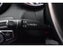 Mercedes-Benz C-klasse 180 Prestige Automaat Trekhaak 125dkm Stoelverwarming All seasons Navi Cruise Clima + Nwe APK