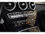 Mercedes-Benz C-klasse 180 Prestige Automaat Trekhaak 125dkm Stoelverwarming All seasons Navi Cruise Clima + Nwe APK