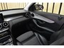 Mercedes-Benz C-klasse 180 Prestige Automaat Trekhaak 125dkm Stoelverwarming All seasons Navi Cruise Clima + Nwe APK