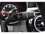 Mercedes-Benz C-klasse 180 Prestige Automaat Trekhaak 125dkm Stoelverwarming All seasons Navi Cruise Clima + Nwe APK