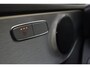Mercedes-Benz C-klasse 180 Prestige Automaat Trekhaak 125dkm Stoelverwarming All seasons Navi Cruise Clima + Nwe APK