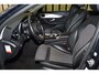 Mercedes-Benz C-klasse 180 Prestige Automaat Trekhaak 125dkm Stoelverwarming All seasons Navi Cruise Clima + Nwe APK