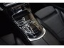 Mercedes-Benz C-klasse 180 Prestige Automaat Trekhaak 125dkm Stoelverwarming All seasons Navi Cruise Clima + Nwe APK