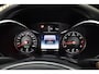 Mercedes-Benz C-klasse 180 Prestige Automaat Trekhaak 125dkm Stoelverwarming All seasons Navi Cruise Clima + Nwe APK
