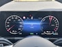 Mercedes-Benz B-klasse 250 e Luxury Line | Panoramadak | Trekhaak | Keyless Entry