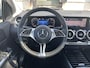 Mercedes-Benz B-klasse 250 e Luxury Line | Panoramadak | Trekhaak | Keyless Entry