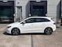 Mercedes-Benz B-klasse 250 e Luxury Line | Panoramadak | Trekhaak | Keyless Entry