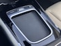 Mercedes-Benz B-klasse 250 e Luxury Line | Panoramadak | Trekhaak | Keyless Entry