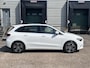Mercedes-Benz B-klasse 250 e Luxury Line | Panoramadak | Trekhaak | Keyless Entry