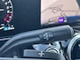 Mercedes-Benz B-klasse 250 e Luxury Line | Panoramadak | Trekhaak | Keyless Entry