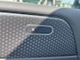 Mercedes-Benz B-klasse 250 e Luxury Line | Panoramadak | Trekhaak | Keyless Entry