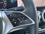 Mercedes-Benz B-klasse 250 e Luxury Line | Panoramadak | Trekhaak | Keyless Entry