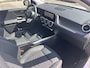 Mercedes-Benz B-klasse 250 e Luxury Line | Panoramadak | Trekhaak | Keyless Entry