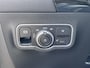 Mercedes-Benz B-klasse 250 e Luxury Line | Panoramadak | Trekhaak | Keyless Entry