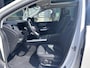 Mercedes-Benz B-klasse 250 e Luxury Line | Panoramadak | Trekhaak | Keyless Entry